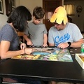 Putting Together Puzzles2